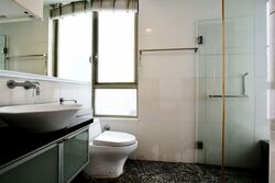 Casa Merah (D16), Apartment #555603201